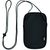 Crossbody-Reisetasche RPET KOROVIN POUCH (Bild 2)