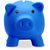 Sparschwein SOFTCO (Bild 2)
