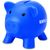 Sparschwein SOFTCO (Bild 4)