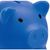 Sparschwein SOFTCO (Bild 3)