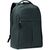 Rucksack 600D RPET SIENA (Bild 1)