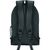 Rucksack 600D RPET SIENA (Bild 2)