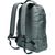Rucksack 600D RPET SIENA (Bild 3)