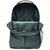 Rucksack 600D RPET SIENA (Bild 4)