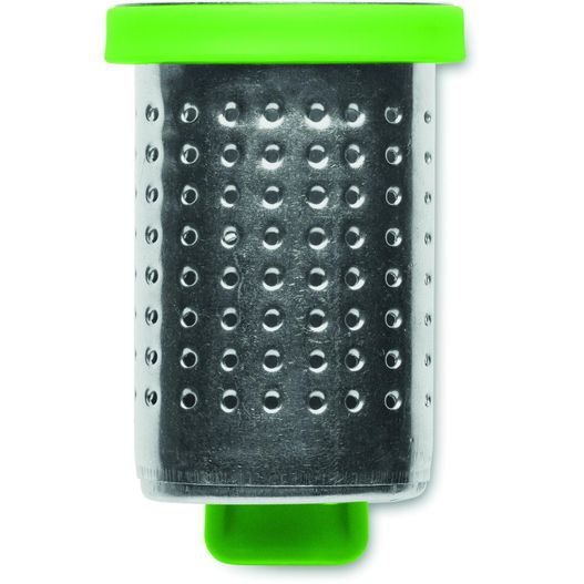 Tee-Ei Edelstahl/PP KALMAR (Bild 1)