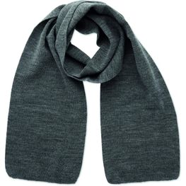 Produktabbildung Schal RPET-Polyester RAFY Schal RPET-Polyester RAFY