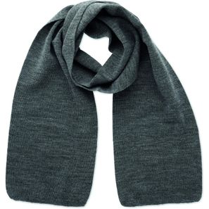 Schal RPET-Polyester RAFY