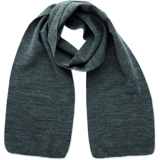 Schal RPET-Polyester RAFY (Bild 1)