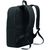15" Laptop-Rucksack AKRAOS (Bild 2)