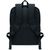15" Laptop-Rucksack AKRAOS (Bild 3)