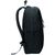 15" Laptop-Rucksack AKRAOS (Bild 4)