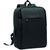 15" Laptop-Rucksack AKRAOS (Bild 1)
