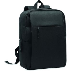 15" Laptop-Rucksack AKRAOS