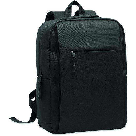 15" Laptop-Rucksack AKRAOS (Bild 1)