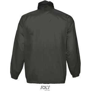 SURF Unisex Windbreaker SURF