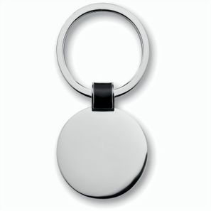 Schlüsselring, rund ROUNDY