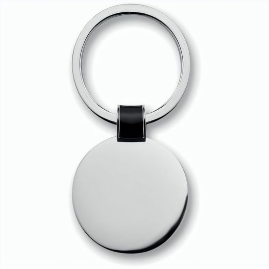 Schlüsselring, rund ROUNDY (Bild 1)