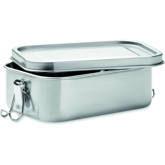 Lunchbox 750ml GOBUDDY (Bild 1)