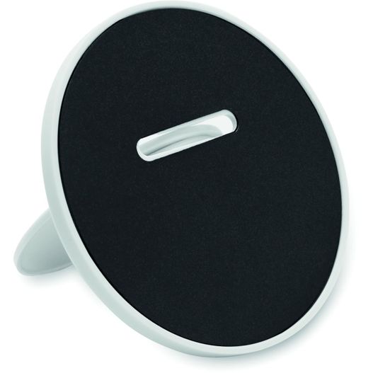 Magnetischer Smartphone-Halter ABLE (Bild 1)