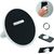 Magnetischer Smartphone-Halter ABLE (Bild 4)