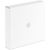 Magnetischer Smartphone-Halter ABLE (Bild 3)