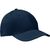 Baseball Kappe 6 Panels BASIE