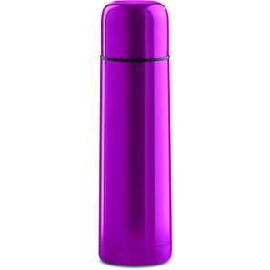 Isolierkanne 500ml CHAN