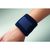 Schweißarmband Polycotton TEKUBI (Bild 3)
