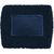 Schweißarmband Polycotton TEKUBI (Bild 2)