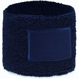 Schweißarmband Polycotton TEKUBI