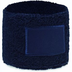 Schweißarmband Polycotton TEKUBI