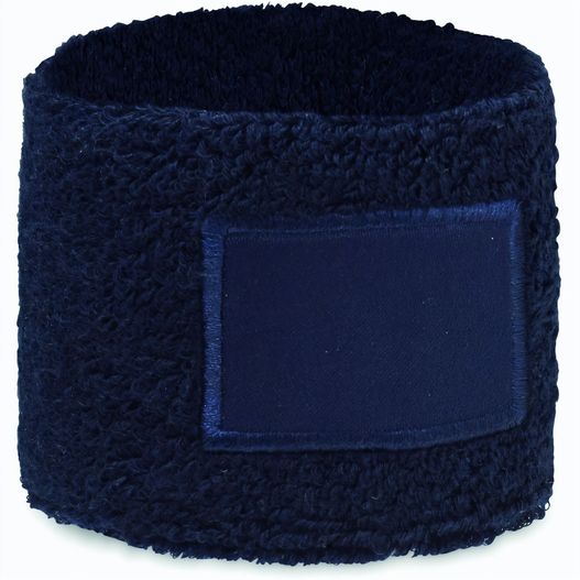 Schweißarmband Polycotton TEKUBI (Bild 1)