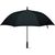Regenschirm mit ABS Griff GRUSA (Bild 2)