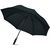 Regenschirm mit ABS Griff GRUSA (Bild 1)