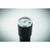 Doppelwandiger Becher 550ml SUM (Bild 4)