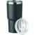 Doppelwandiger Becher 550ml SUM (Bild 2)