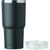 Doppelwandiger Becher 550ml SUM (Bild 3)