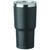 Doppelwandiger Becher 550ml SUM