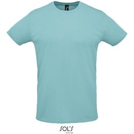 SPRINT UNIT-SHIRT 130g SPRINT
