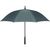 23" Regenschirm SEATLE (Bild 1)