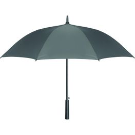 Produktabbildung 23" Regenschirm SEATLE 23" Regenschirm SEATLE