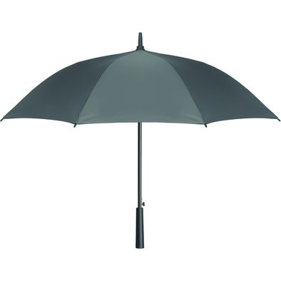 23" Regenschirm SEATLE