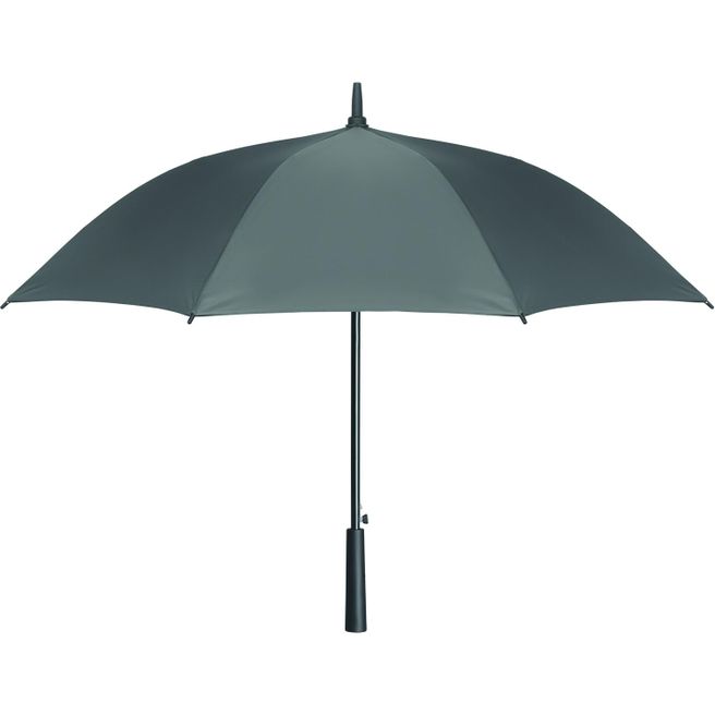 Produktabbildung 23" Regenschirm SEATLE 23" Regenschirm SEATLE