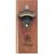 Kühlschrank-Kapselheber OPEN IT (Bild 4)