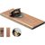 Kühlschrank-Kapselheber OPEN IT (Bild 1)