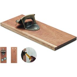 Kühlschrank-Kapselheber OPEN IT