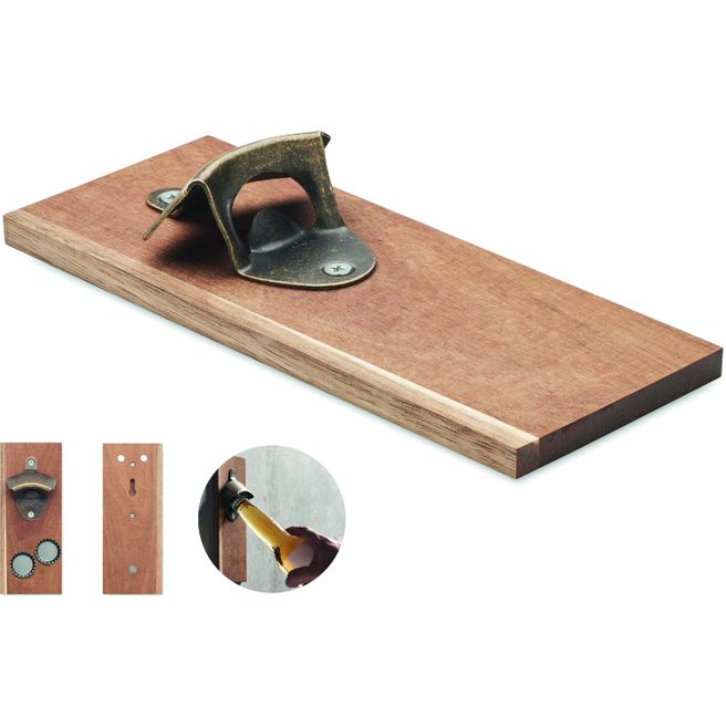 Kühlschrank-Kapselheber OPEN IT