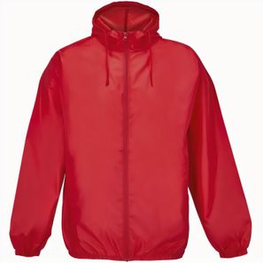 SHIELD WINDBREAKER SHIELD