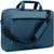 Laptop Tasche STOCKHOLM (Bild 1)