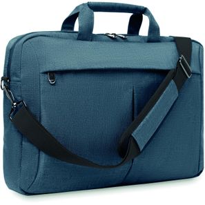 Laptop Tasche STOCKHOLM